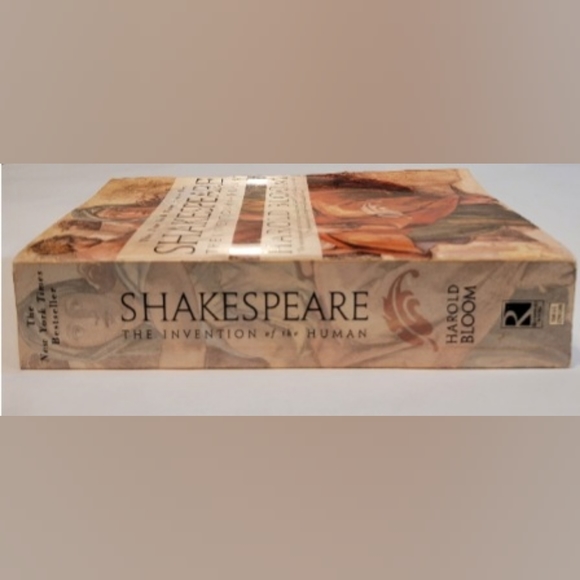 Shakespeare: The Invention of the Human - Picture 2 of 4